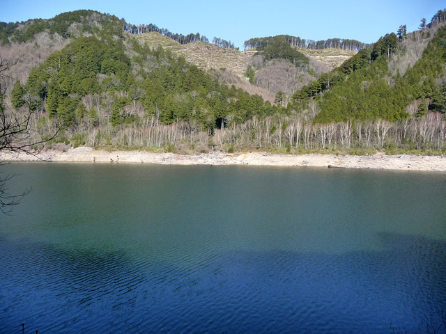 �ؑ]�X�ѓS�������,�p����