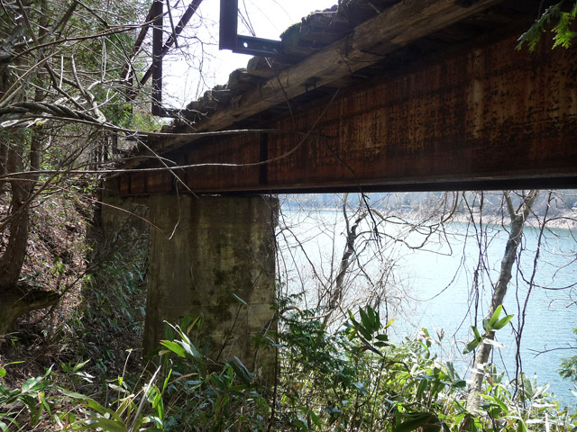 ����X�ѓS��,�p����,�ѓS,�O�Y�_����,����