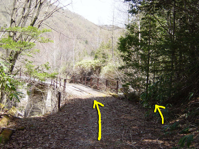 ����X�ѓS��,�p����,�ѓS,����