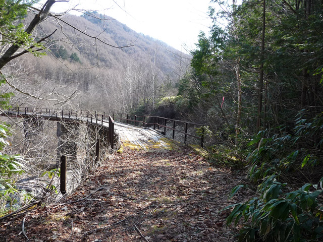 ����X�ѓS��,�p����,�ѓS,����