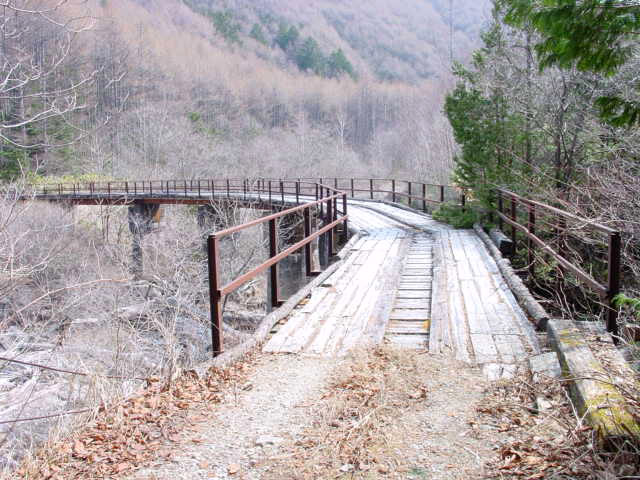 ����X�ѓS��,�p����,�ѓS,����