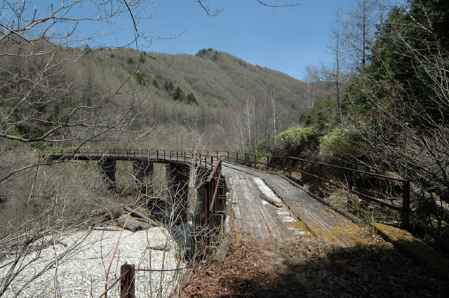 ����X�ѓS��,�p����,�ѓS,����