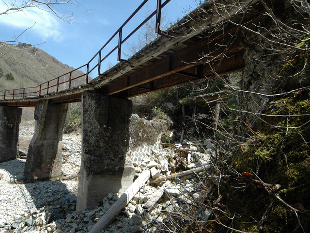 ����X�ѓS��,�p����,�ѓS,����