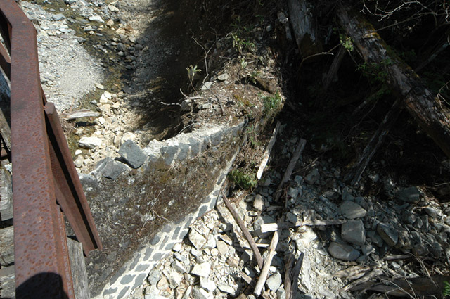 ����X�ѓS��,�p����,�ѓS,����