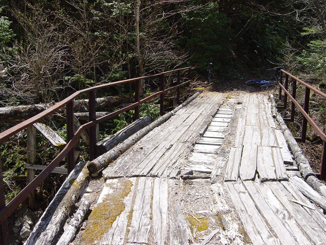 ����X�ѓS��,�p����,�ѓS,����