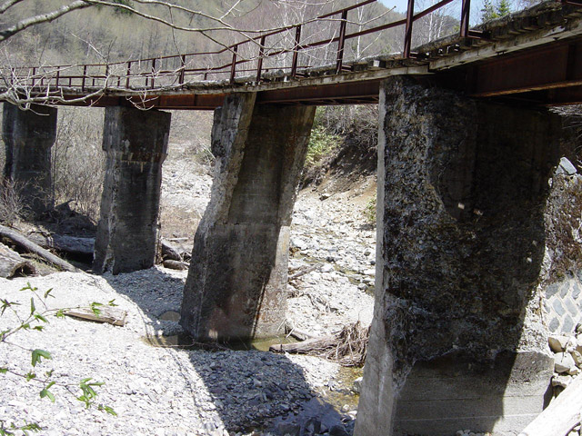 ����X�ѓS��,�p����,�ѓS,����