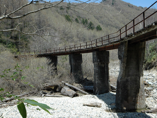 �ؑ]�X�ѓS��,�p����,����ѓS,�����J,����