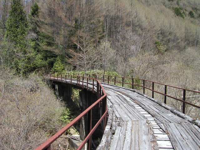 �ؑ]�X�ѓS��,�p����,����ѓS,�����J,����