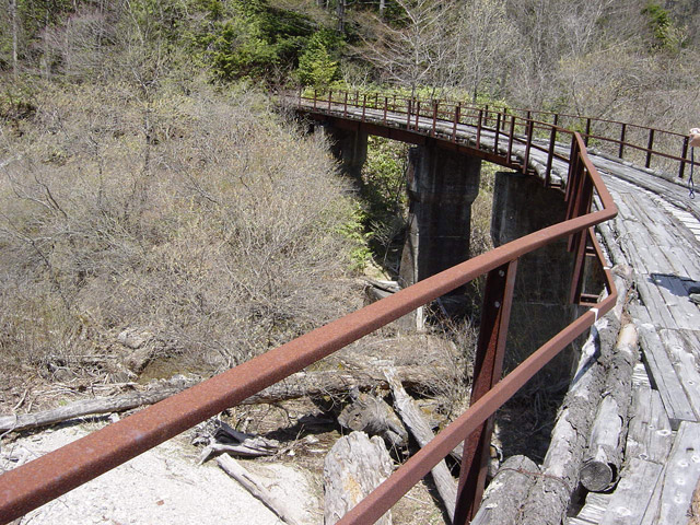 �ؑ]�X�ѓS��,�p����,����ѓS,�����J,����