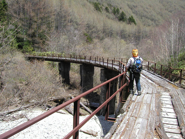 �ؑ]�X�ѓS��,�p����,����ѓS,�����J,����