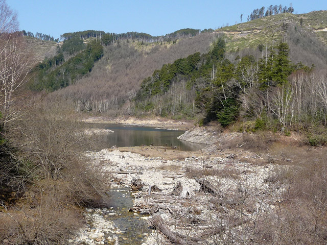 �ؑ]�X�ѓS��,�p����,����ѓS,�����J,����