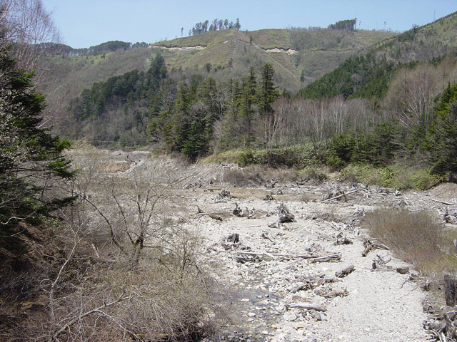 �ؑ]�X�ѓS��,�p����,����ѓS,�����J,����