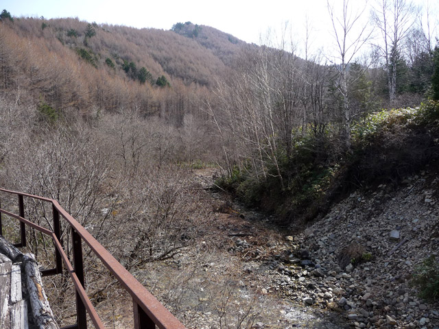 �ؑ]�X�ѓS��,�p����,����ѓS,�����J,����