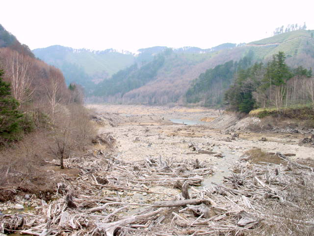 �ؑ]�X�ѓS��,�p����,����ѓS,�����J,����