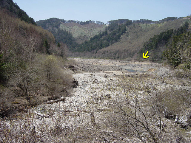 �ؑ]�X�ѓS��,�p����,����ѓS,�����J,����