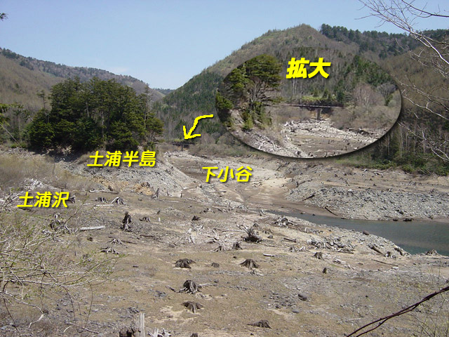 �ؑ]�X�ѓS��,�p����,����ѓS,�����J,����