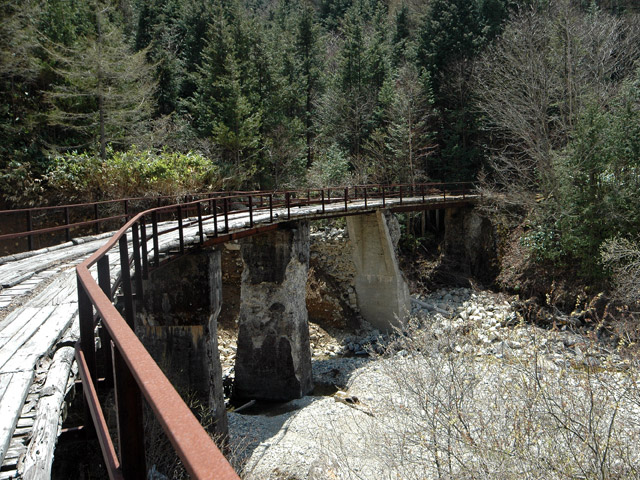 ����X�ѓS��,�p����,�ѓS,�����J����,�p��