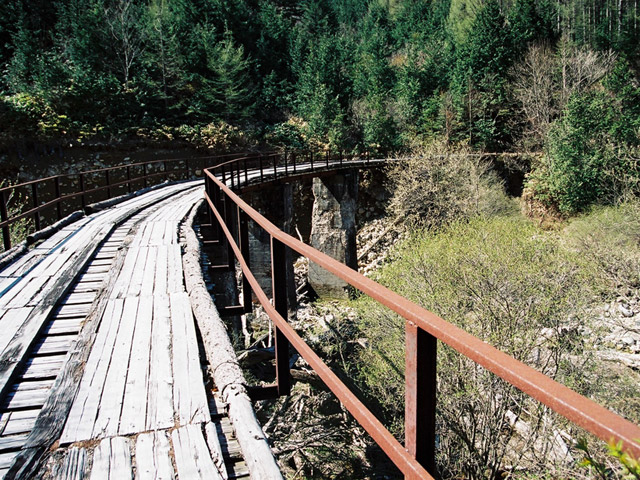 ����X�ѓS��,�p����,�ѓS,�����J����,�p��