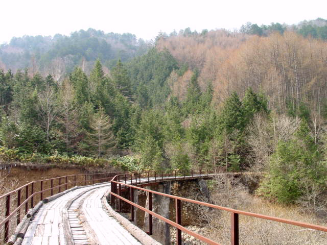 ����X�ѓS��,�p����,�ѓS,�����J����,�p��