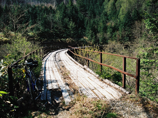 ����X�ѓS��,�p����,�ѓS,�����J����,�p��