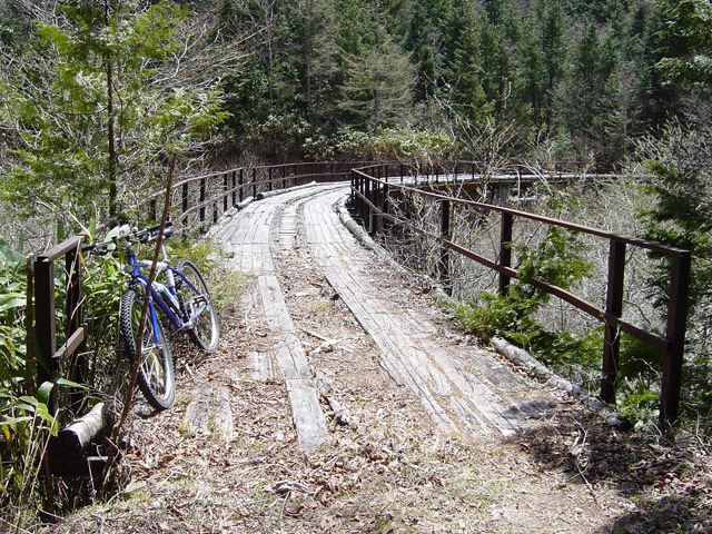 ����X�ѓS��,�p����,�ѓS,�����J����,�p��