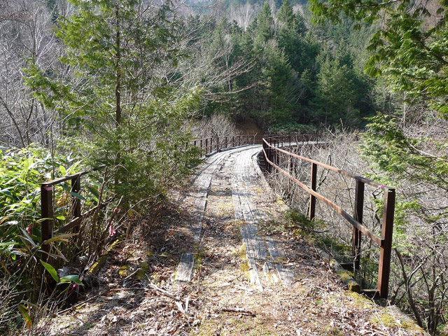 ����X�ѓS��,�p����,�ѓS,�����J����,�p��