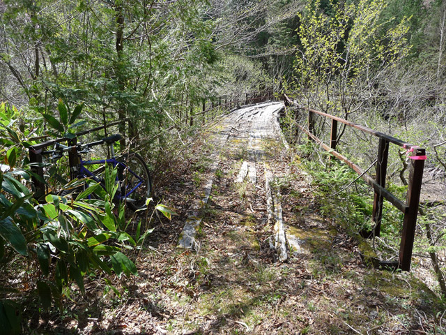 ����X�ѓS��,�p����,�ѓS,�����J����,�p��