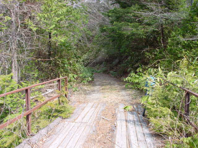 ����X�ѓS��,�ѓS,�p����,�����J����,��Ə���