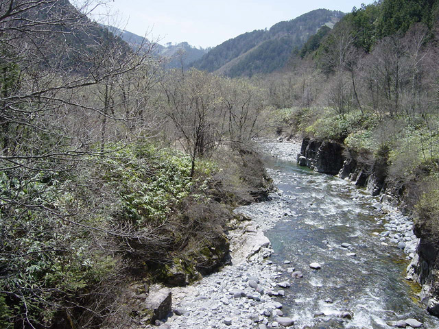 ����X�ѓS��,�p����,�ѓS,�y�Y�{�J����,�y�Y��