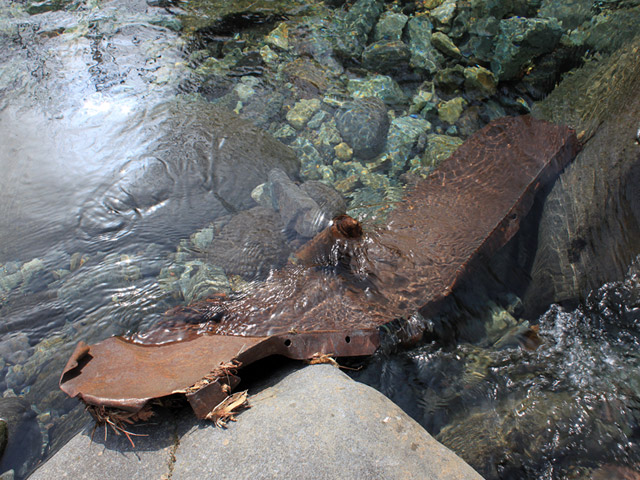 ����X�ѓS��,�p����,�ѓS,�y�Y��,�W�ދ@