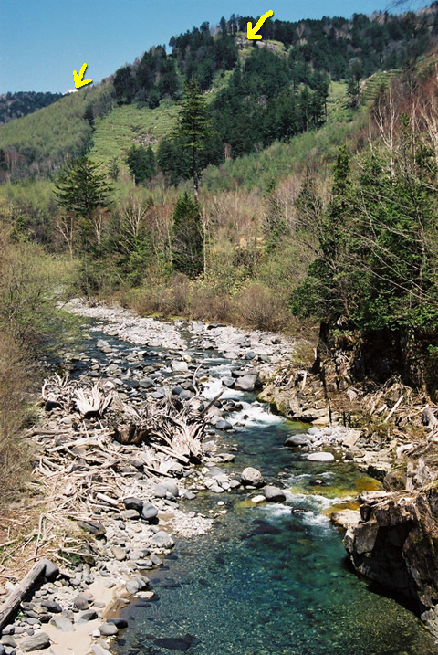 ����X�ѓS��,�p����,�ѓS,�y�Y�{�J����,��ԎR,�ѓ�