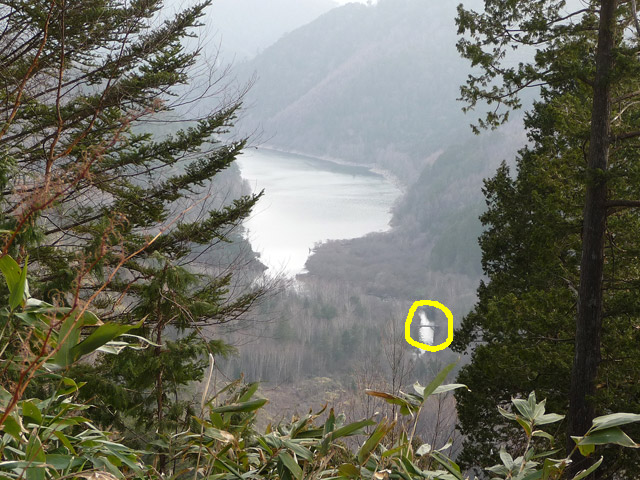 ����X�ѓS��,�p����,�ѓS,�y�Y�{�J����,�O�Y�_����,�O�Y�����r