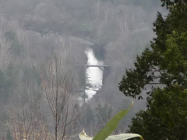 ����X�ѓS��,�p����,�ѓS,�y�Y�{�J����,�O�Y�_����,�O�Y�����r