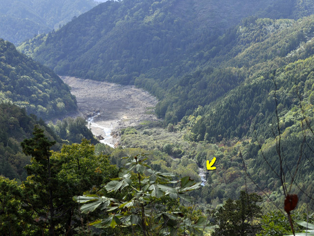 ����X�ѓS��,�p����,�ѓS,�y�Y�{�J����,�O�Y�_����,�O�Y�����r