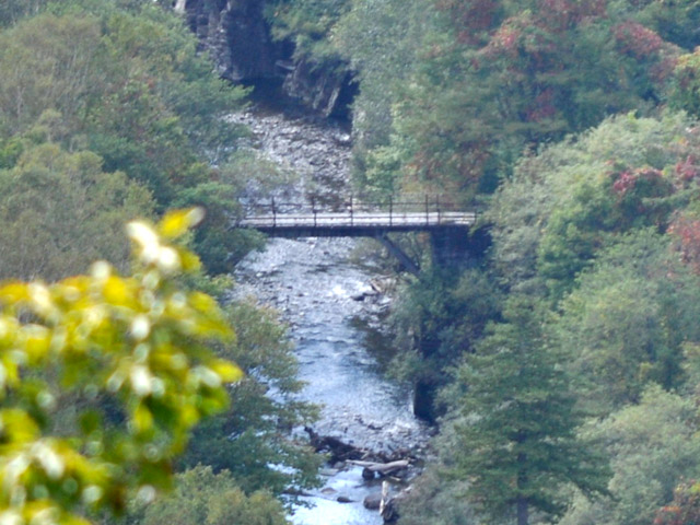 ����X�ѓS��,�p����,�ѓS,�y�Y�{�J����,�O�Y�_����,�O�Y�����r