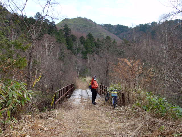 ����X�ѓS��,�p����,�ѓS,�y�Y�{�J����,�O�Y�_����,�O�Y�����r