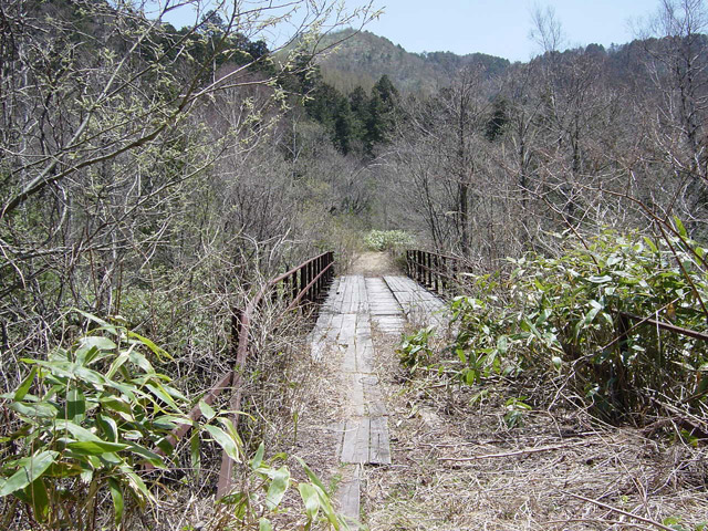 ����X�ѓS��,�p����,�ѓS,�y�Y�{�J����,�O�Y�_����,�O�Y�����r