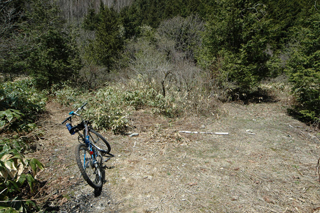 ����X�ѓS��,�ѓS,�p����,�y�Y�X�ыO��,�ؑ]�X