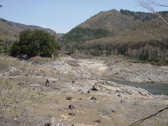 ����X�ѓS��,�p����,�ѓS,�ؑ]�X,�O�Y�_����,�O�Y�����r