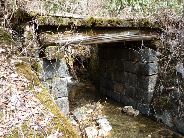 ����X�ѓS��,�p����,�ѓS,�ΐς݋���,�p��,�،�