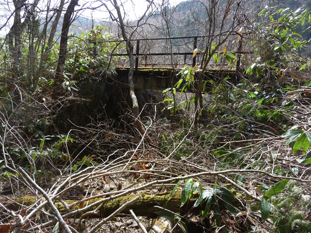 ����X�ѓS��,�p����,�ѓS,�ؑ]�X,����