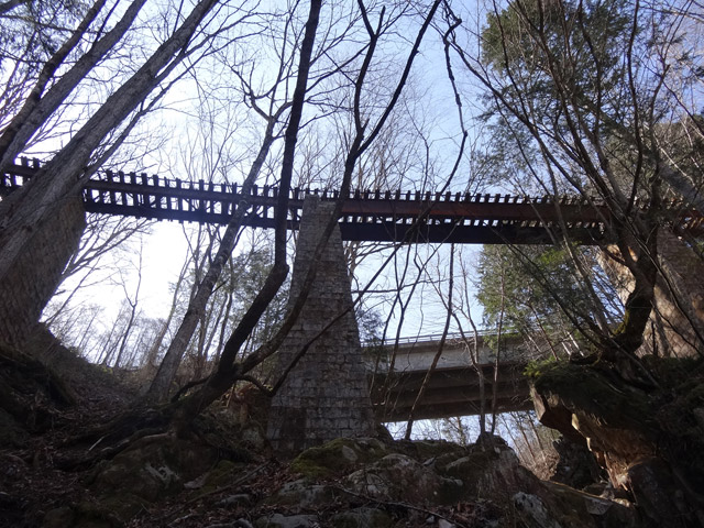 ����X�ѓS�����ː��,�����򋴗�,�ѓS,�p����,�S��