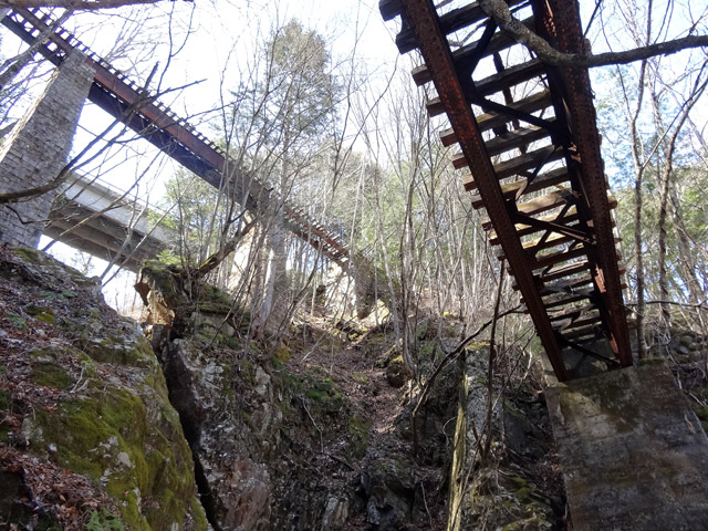 ����X�ѓS�����ː��,�����򋴗�,�ѓS,�p����,�S��