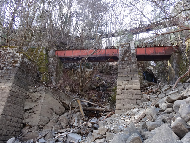 ����X�ѓS�����ː��,�����򋴗�,�ѓS,�p����,�S��