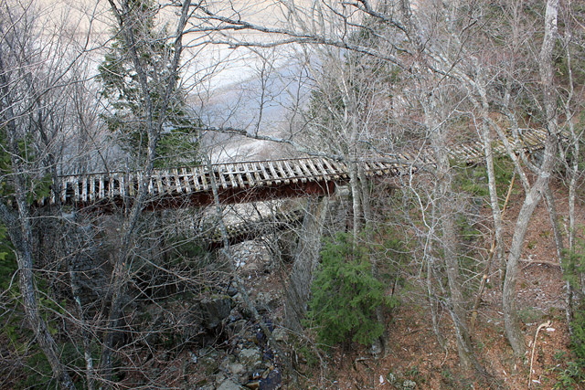 ����X�ѓS�����ː��,�����򋴗�,�ѓS,�p����,�S��