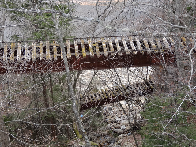 ����X�ѓS�����ː��,�����򋴗�,�ѓS,�p����,�S��