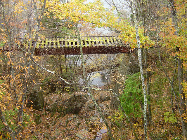 ����X�ѓS�����ː��,�����򋴗�,�ѓS,�p����,�S��