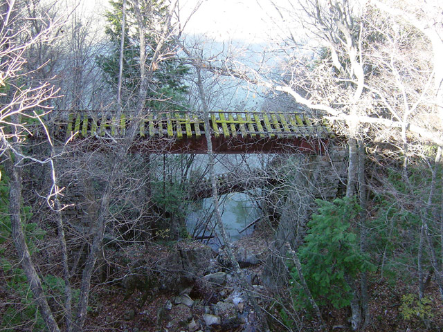 ����X�ѓS�����ː��,�����򋴗�,�ѓS,�p����,�S��