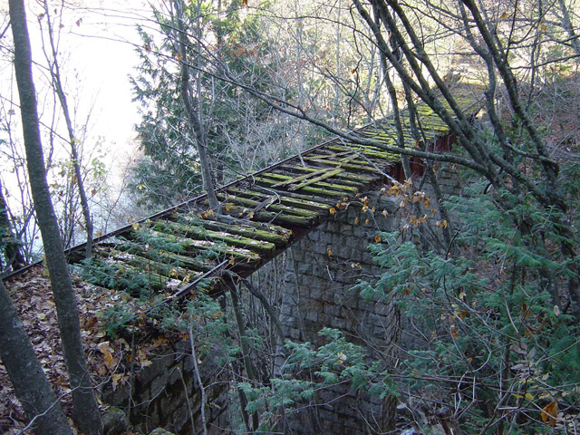 ����X�ѓS�����ː��,�����򋴗�,�ѓS,�p����,�S��