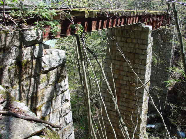 ����X�ѓS�����ː��,�����򋴗�,�ѓS,�p����,�S��